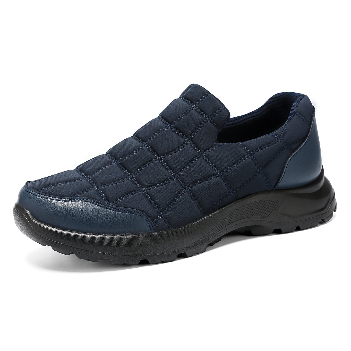 Men's soft soled non tiring casual shoes