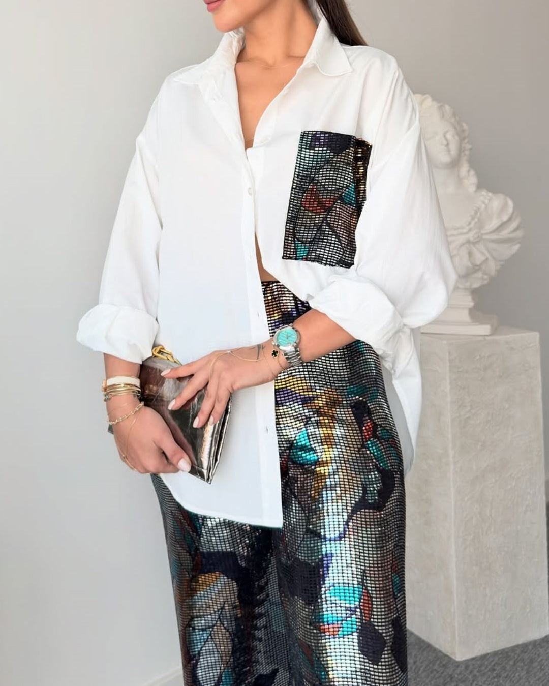 Artistic Elegance Ensemble