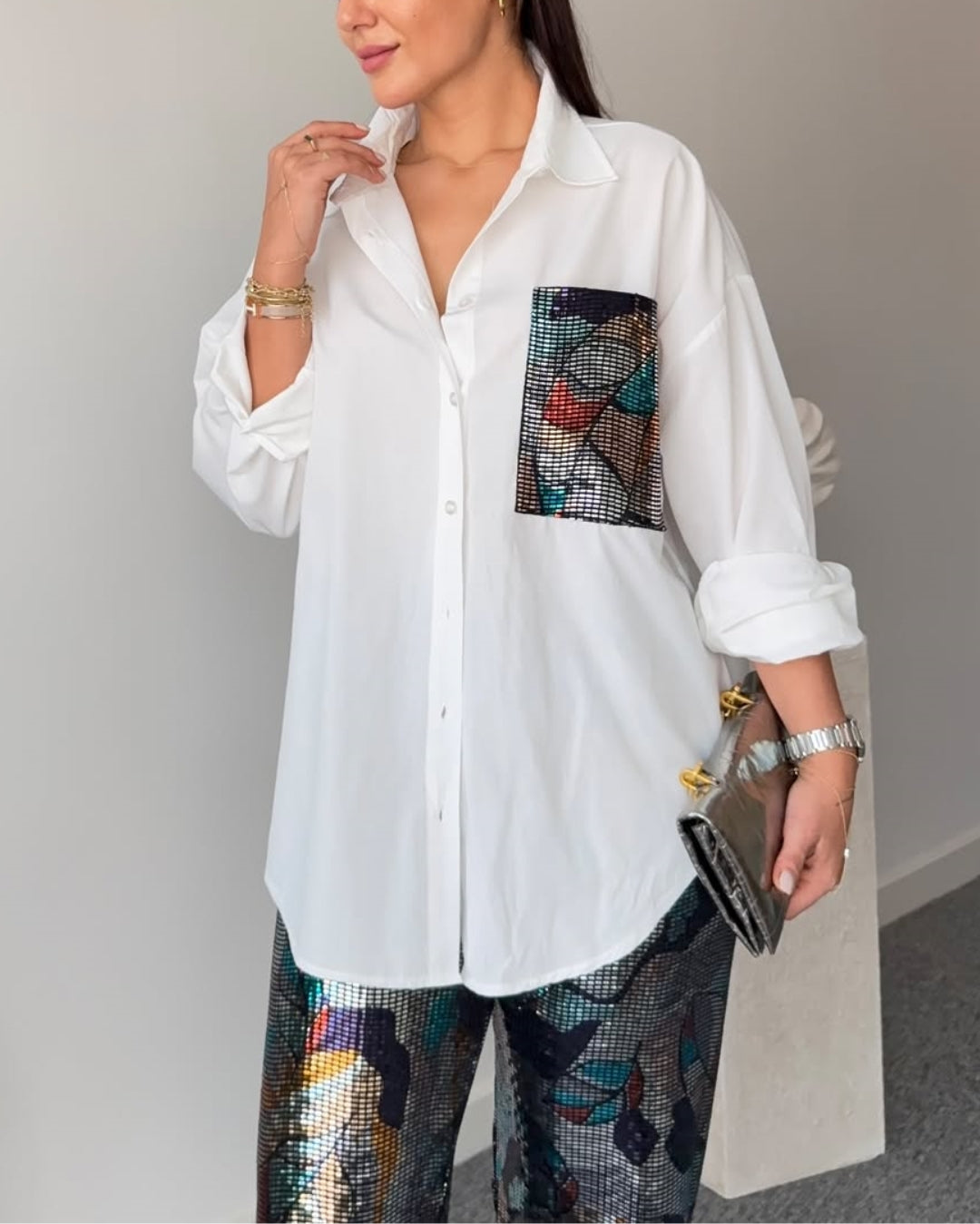 Artistic Elegance Ensemble