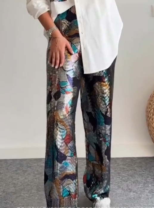 Artistic Elegance Ensemble