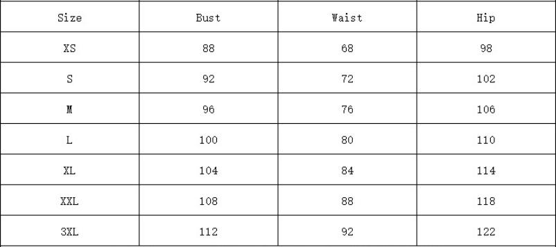 Deep slit dress in Multi color