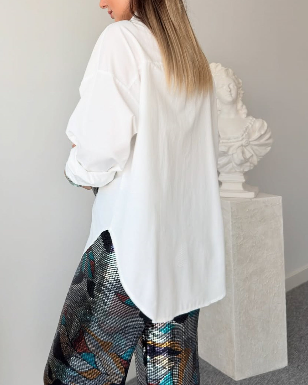 Artistic Elegance Ensemble
