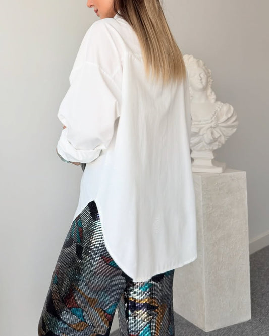 Artistic Elegance Ensemble