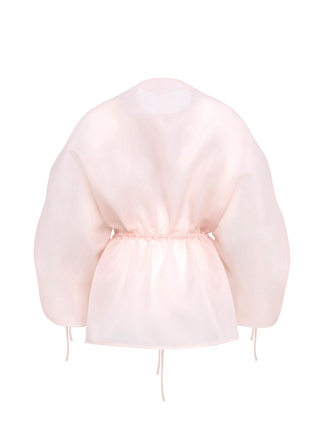 Etheal Blush Together