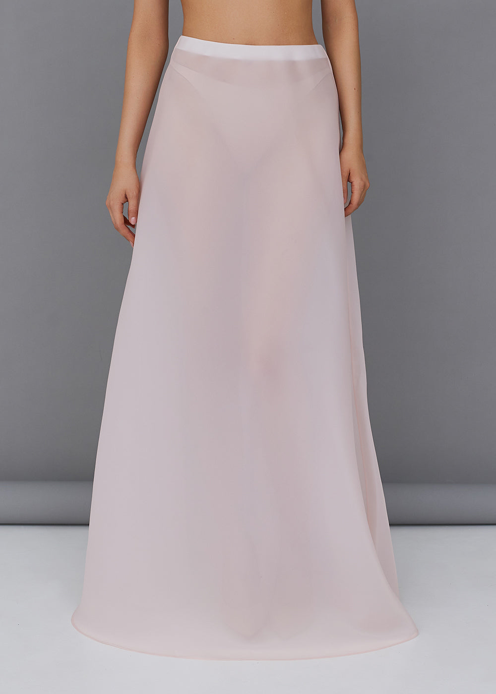 Etheal Blush Together