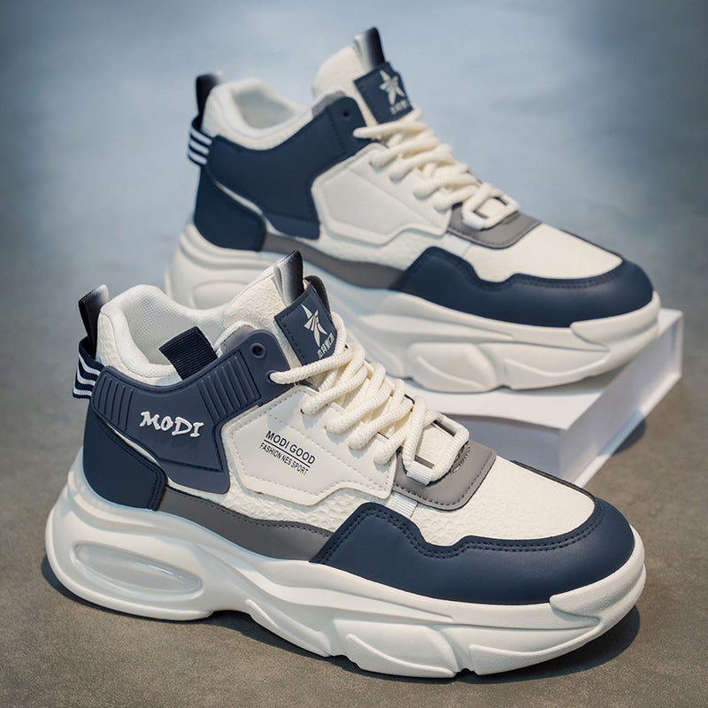 MODI Max Air Sneaker