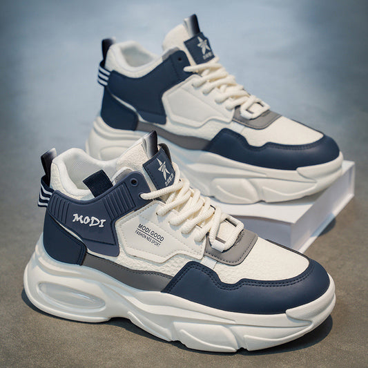 MODI Max Air Sneaker