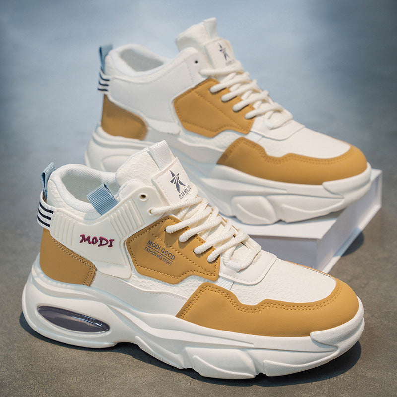 MODI Max Air Sneaker