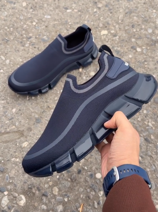 FlexStep Slip-On Trainer