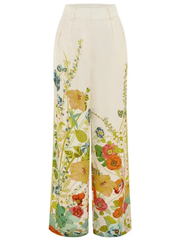 Constance Jungle Set