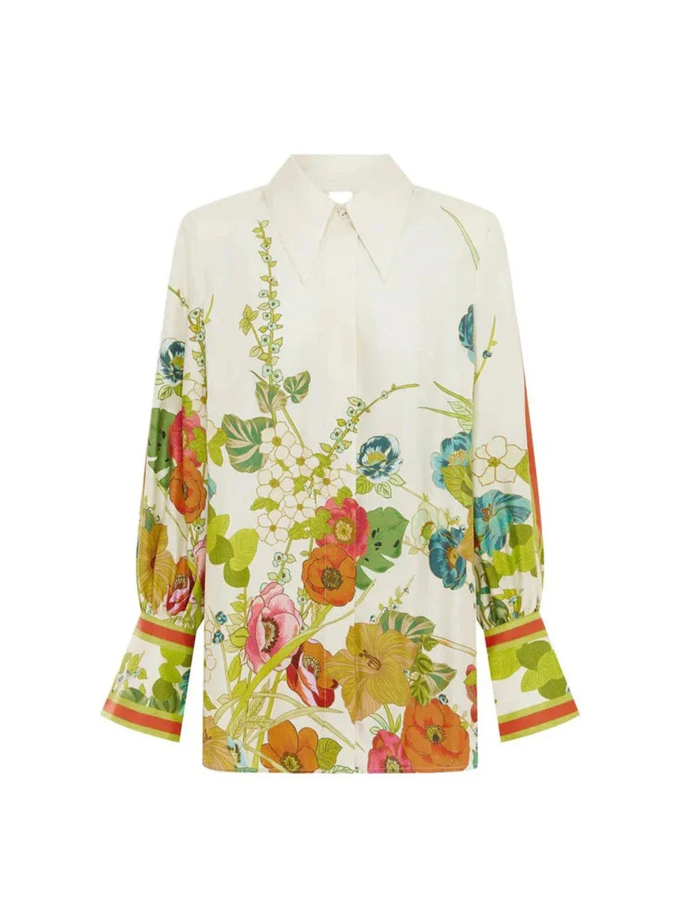 Constance Jungle Set