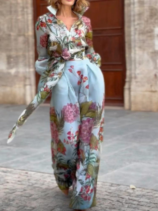 True Elegance And Style Maxi Dress